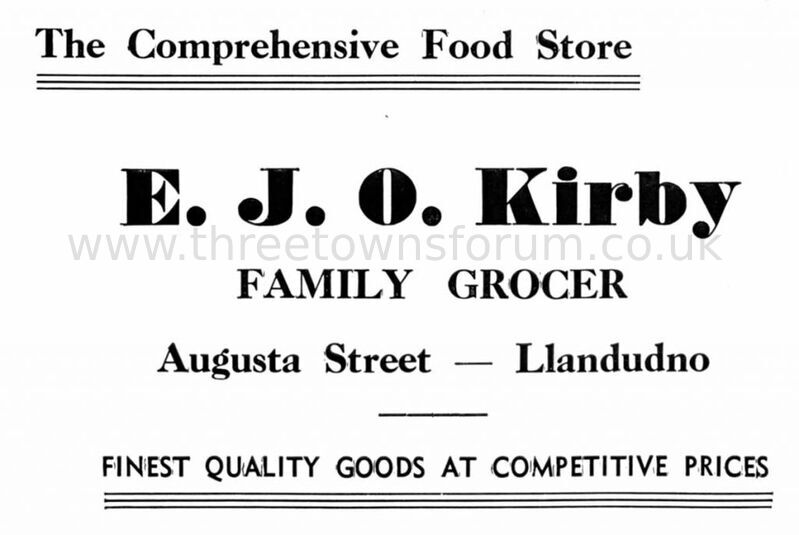 4771_1966_E_J_O_KIRBY_jpga9145e006dd99c0541c68e76ecfab4d9_extjpg.jpeg