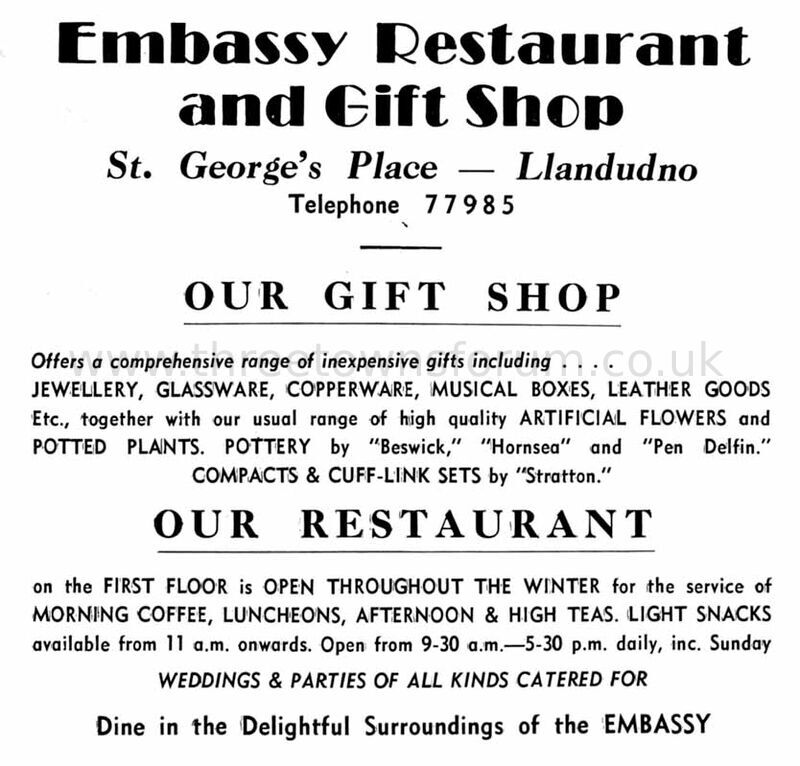 4774_1966_EMBASSY_RESTAURANT_jpgeda3afbbf5b2682caee148e772b441ee_extjpg.jpeg