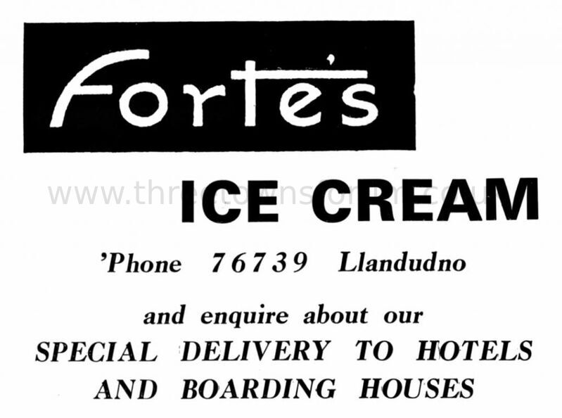 4783_1966_FORTES_ICE_CREAM_jpg8534056d0d484f1debeadeec3bf2ebc3_extjpg.jpeg