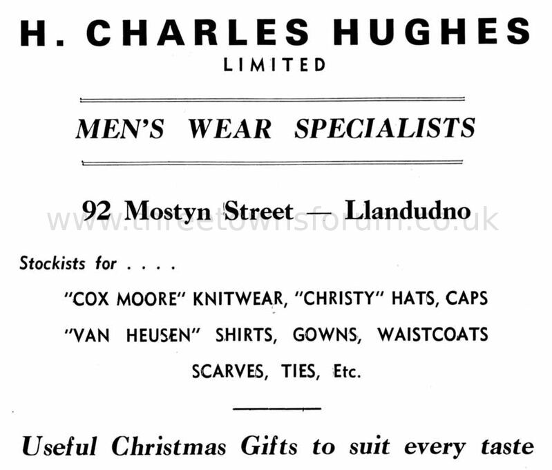 4792_1966_H_CHARLES_HUGHES_jpg032494a93d7d3bf5af81279125d50068_extjpg.jpeg