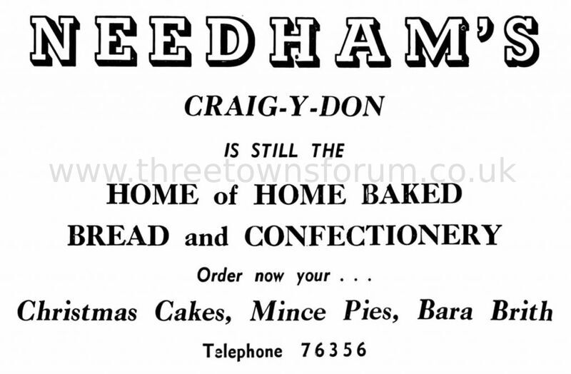 4837_1966_NEEDHAMS_jpg1db7fe12151a2d4d16ee27670f7f4049_extjpg.jpeg