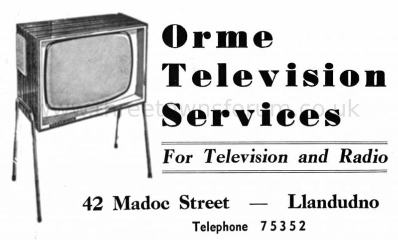 4843_1966_ORME_TELEVISION_jpgf3edd9db84994adb5503129c6fa8debe_extjpg.jpeg