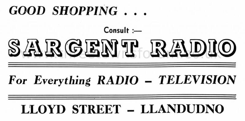 4855_1966_SARGENT_RADIO_jpg1429daa51a8228fdebd01ee27612975a_extjpg.jpeg