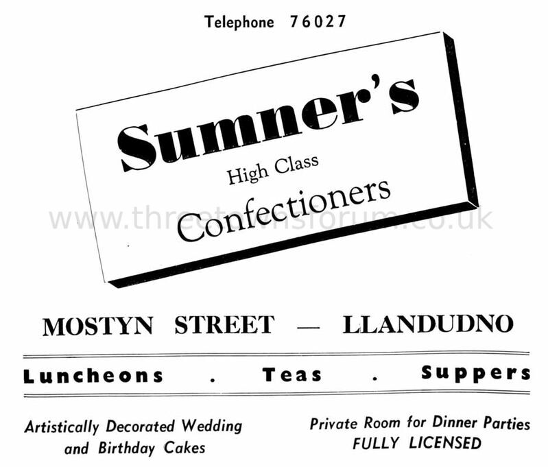 4861_1966_SUMNERS_jpgb3a195c857d82367d7e1a5602560e2f4_extjpg.jpeg