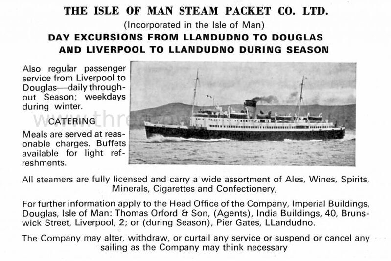 4915_1970_STEAM_PACKET_CO_jpg9a282b33266a2f2c7c3fbe16fb39074a_extjpg.jpeg