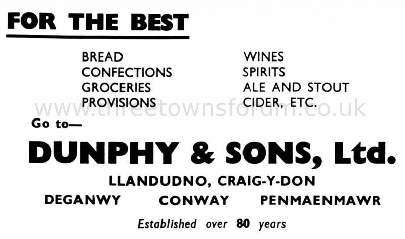 4939_1941_DUNPHY__SON_jpge0da0f763f4b0cc43d1f4fa107fc979e_extjpg.jpeg