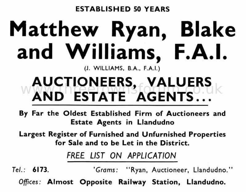 4966_1941_M_RYAN_BLAKE__WILLIAMS_jpga20785727e21946f97d695ee3fcbeef4_extjpg.jpeg