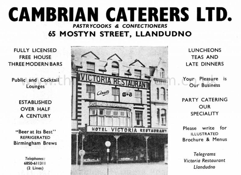 5011_1954_CAMBRIAN_CATERERS_jpg53d24f950233aa1a30fac1f5c03b793c_extjpg.jpeg