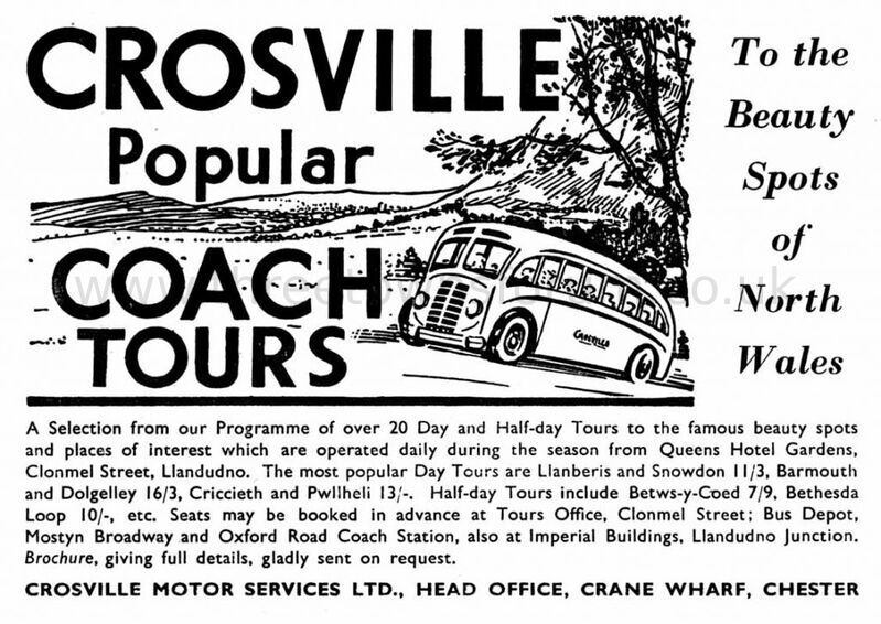 5017_1954_CROSVILLE_COACH_TOURS_jpg19c35fa80db3c91e5a3d4a756b7d013f_extjpg.jpeg