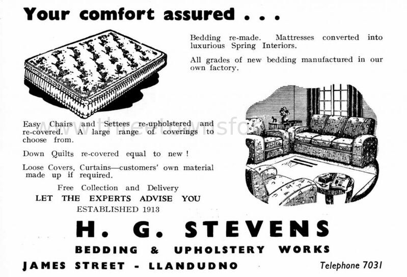 5026_1954_H_G_STEVENS_jpg8dce3bb87beebd333be0c771b50129dc_extjpg.jpeg