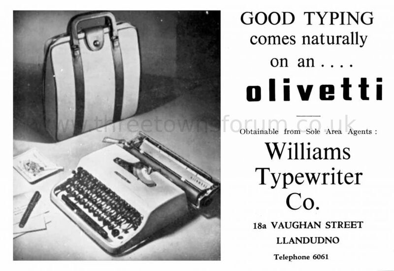5059_1954_WILLIAMS_TYPEWRITER_CO_jpg4fe272d06c8bc326cf652c1401e32a83_extjpg.jpeg