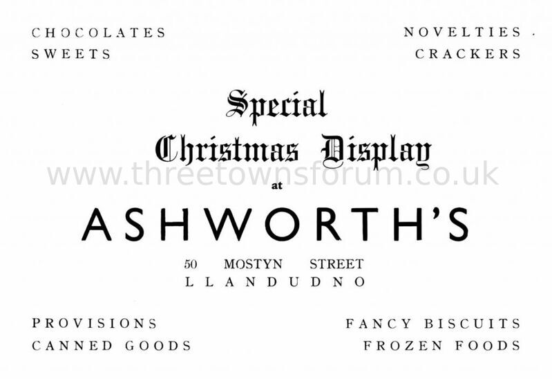 5065_1958_ASHWORTHS_jpg27b4f7ba444001e4c4f95c5105d0ccab_extjpg.jpeg