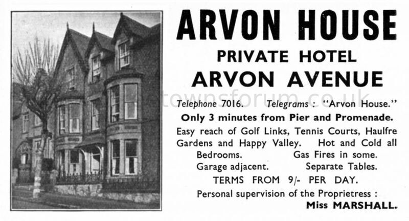 5122_1941_ARVON_HOUSE_jpgf51e995145d22fd2c56ea0ed653a17d7_extjpg.jpeg