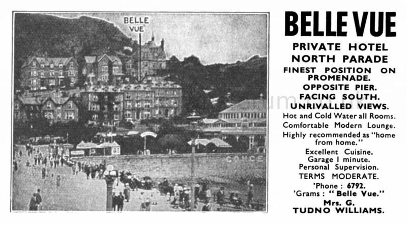 5140_1941_BELLE_VUE_jpg67c304cb0a9335e5f1dd94dc41547fd2_extjpg.jpeg