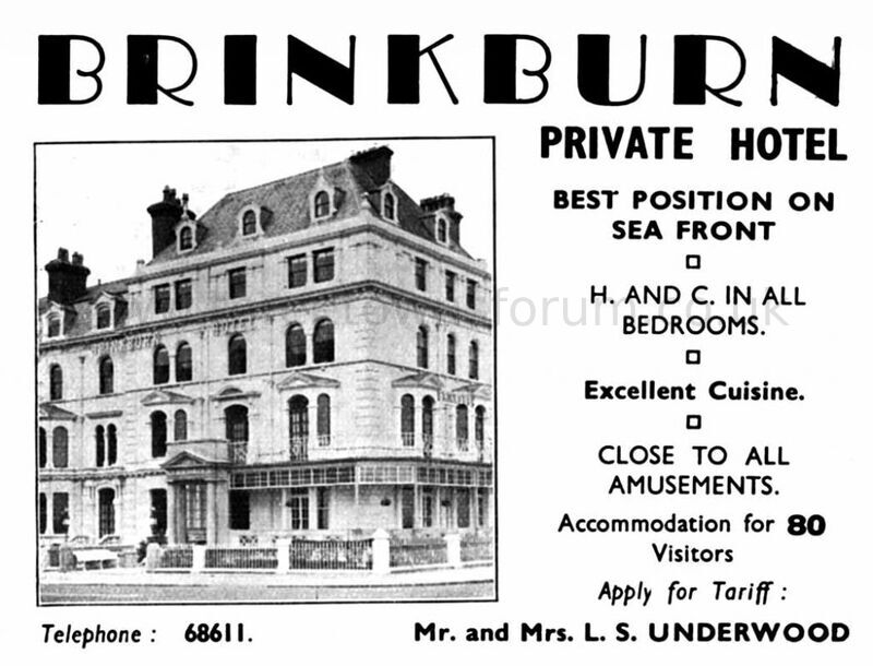 5158_1941_BRINKBURN_HOTEL_jpg7199d1778e3afbf1e76c9abbc765cd8b_extjpg.jpeg