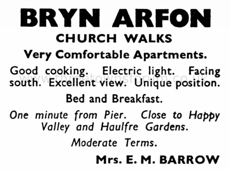 5167_1941_BRYN_ARFON_jpgd67af97f709db5c02c851cb542cb13e5_extjpg.jpeg