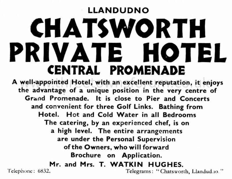 5191_1941_CHATSWORTH_HOTEL_jpg84c61e792d14c62da4938cdb0726ca9b_extjpg.jpeg