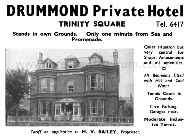 5233_1941_DRUMMOND_HOTEL_jpga1a89dab462554d721fa4e29255f70d5_extjpg.jpeg