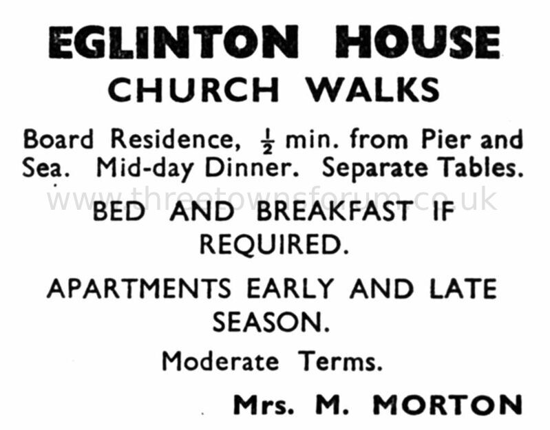 5242_1941_ELGINGTON_HOUSE_jpgec323d1b87e319589533e9a74dfc675b_extjpg.jpeg