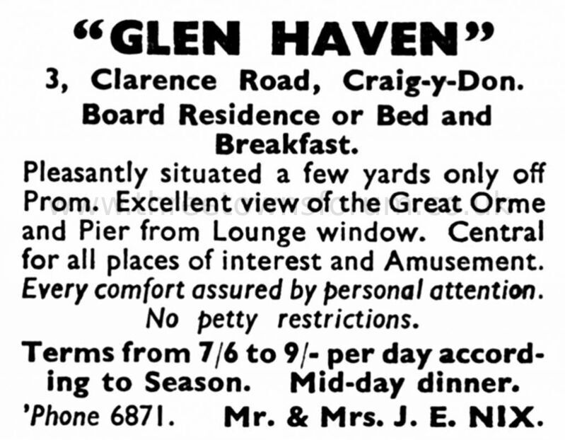 5269_1941_GLEN_HAVEN_jpg3db281711036e202f9be5bd1e12e6bda_extjpg.jpeg