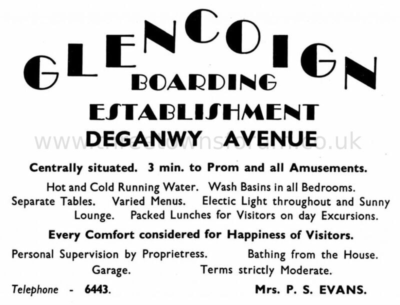 5272_1941_GLENCOIGN_HOTEL_jpgad66ebf01b2ea636b1731bedb80116e9_extjpg.jpeg
