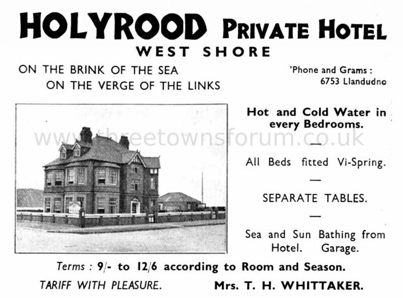 5314_1941_HOLYROOD_HOTEL_jpg6ebc04e94b3d75feb7727ecc0d35a627_extjpg.jpeg
