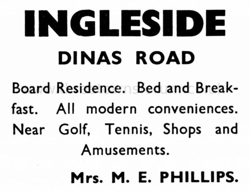 5323_1941_INGLESIDE_jpgff8145dfc37ae9c8eae5f6e7c5c9f759_extjpg.jpeg