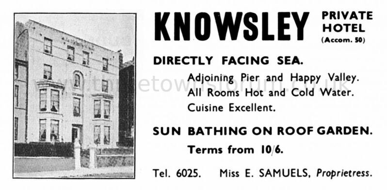 5332_1941_KNOWSLEY_HOTEL_jpg4307b1e75a9f7160d5b5d5362eb6726e_extjpg.jpeg
