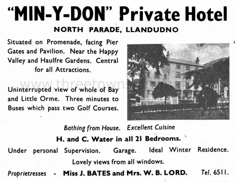 5353_1941_MIN_Y_DON_HOTEL_jpg08269c85e1ed0898b13c21ed0102f8e2_extjpg.jpeg