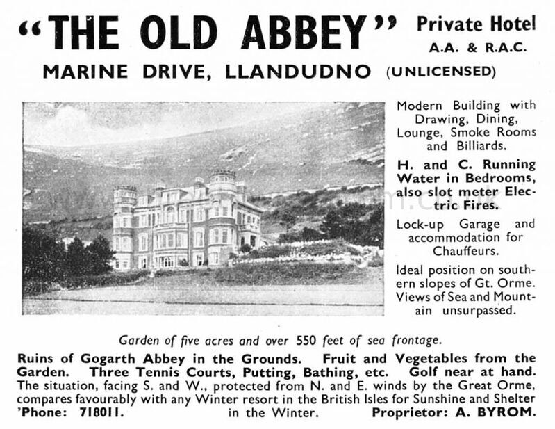 5371_1941_OLD_ABBEY_HOTEL_jpgf9046d03a48ed4606e50c90a83ef2dab_extjpg.jpeg