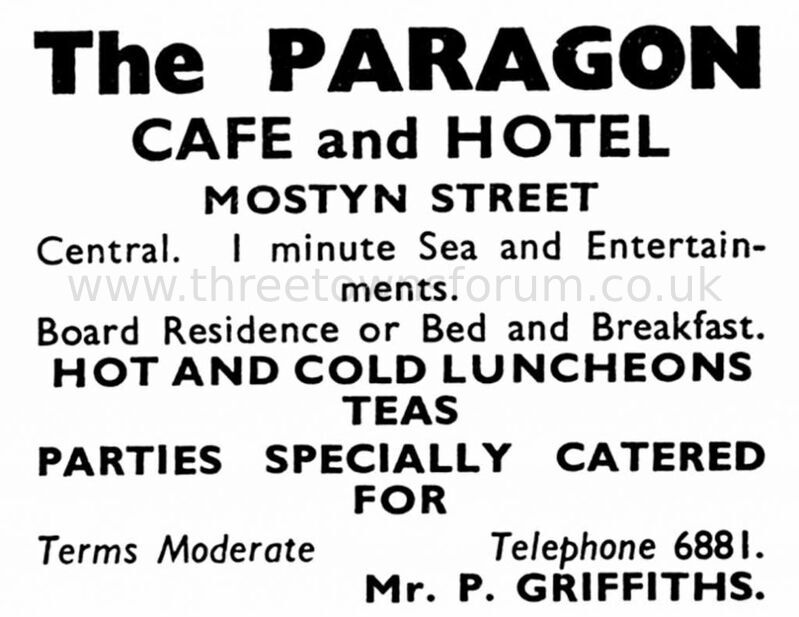5389_1941_PARAGON_HOTEL_jpg84e0890423a554f9732a190c63bc0e2d_extjpg.jpeg