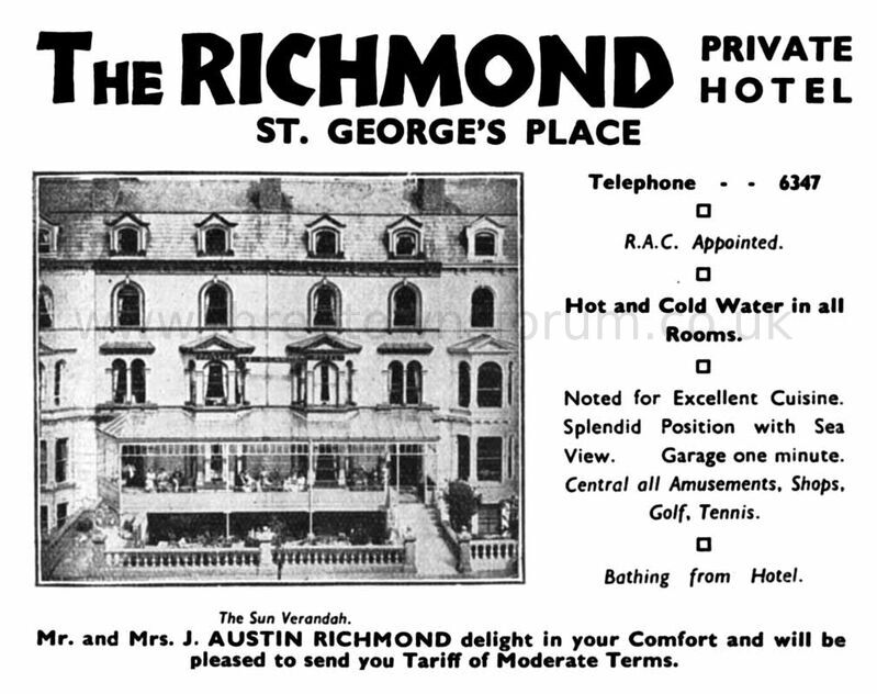 5410_1941_RICHMOND_HOTEL_jpg70df7cbbb2dcd22ba658451bd3273972_extjpg.jpeg
