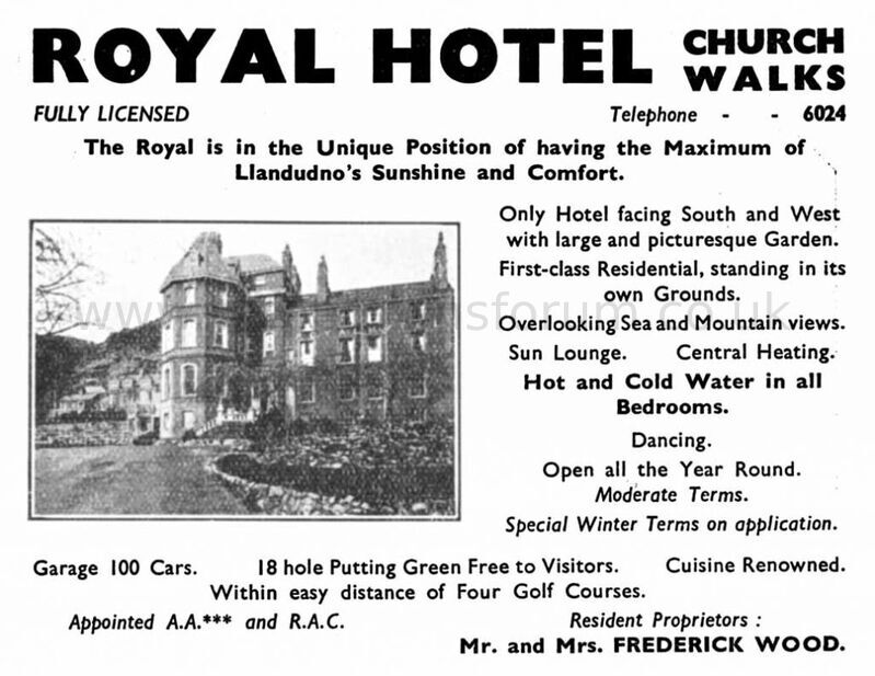 5434_1941_ROYAL_HOTEL_jpg36bb185a8d5030451acbfb8f084946fa_extjpg.jpeg