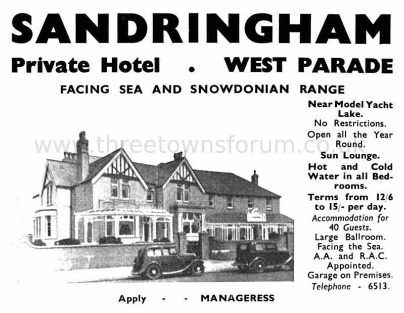 5440_1941_SANDRINGHAM_HOTEL_jpge5c6a1b543a008b36693bab0b6b01966_extjpg.jpeg