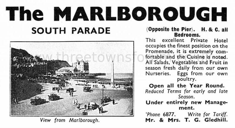 5485_1941_THE_MARLBOROUGH_jpg30061ff748d0bcffbf4236201679950c_extjpg.jpeg