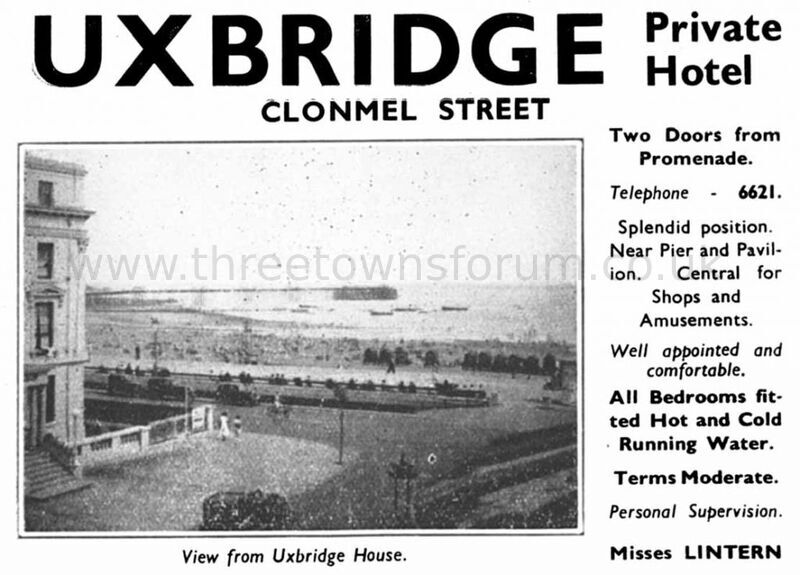 5515_1941_UXBRIDGE_HOTEL_jpgda8a62bf3ab7fef55132b533df775d39_extjpg.jpeg