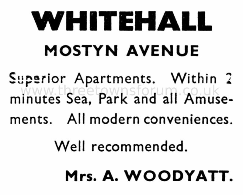 5554_1941_WHITEHALL_APARTS_jpg872109ce7dca0a3510c4d16f64be7e5d_extjpg.jpeg