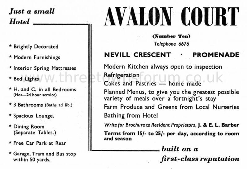 5584_1954_AVALON_COURT_jpgbea0500b6e4b5d0a12bae8f1093ed65f_extjpg.jpeg