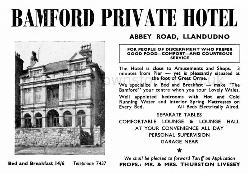 5593_1954_BAMFORD_HOTEL_jpgd7f0a32c3b6023a0d3839b967e1da304_extjpg.jpeg