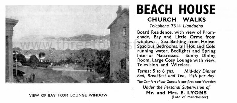 5599_1954_BEACH_HOUSE_jpgb5ce3c3b307fb7edd34c5d81f4fe4bfc_extjpg.jpeg