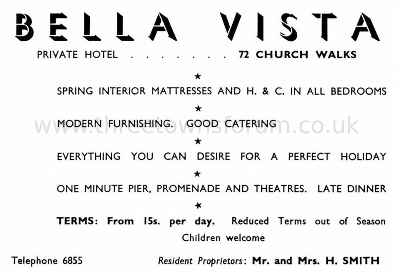 5608_1954_BELLA_VISTA_jpgd8596f787016790990d19cedc3a60739_extjpg.jpeg