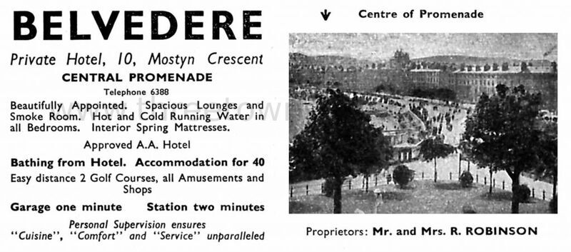 5617_1954_BELVEDERE_HOTEL_jpg95abcb956a3fce296e5aebf147fba224_extjpg.jpeg