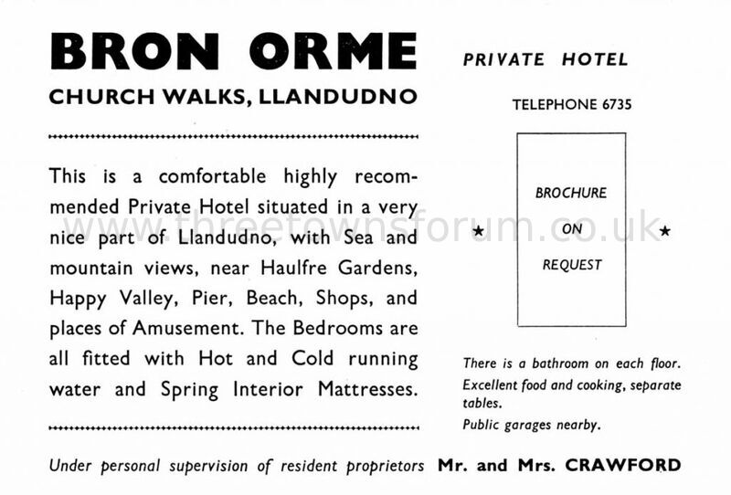 5656_1954_BRON_ORME_jpg3f010564723de4d1905bbffee60fa543_extjpg.jpeg