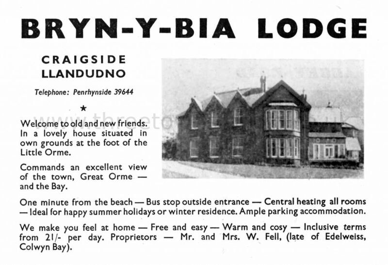 5665_1954_BRYN_Y_BIA_LODGE_jpg19cccf8d0eac15ead5f983b0a9797142_extjpg.jpeg
