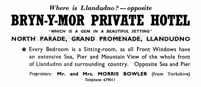 5668_1954_BRYN_Y_MOR_jpg32d0e699f6541f20366ffdbd13bd0f6d_extjpg.jpeg