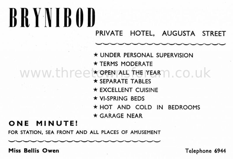 5671_1954_BRYNBOD_HOTEL_jpg32913439be1407bc95577641b1f7dd42_extjpg.jpeg