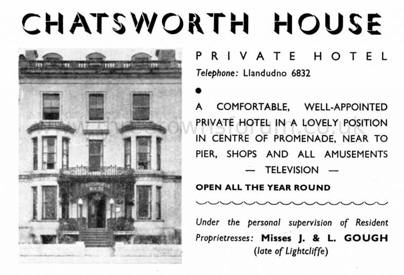 5689_1954_CHATSWORTH_HOUSE_jpg795a28f9dc97dede875e7e438d94b05c_extjpg.jpeg