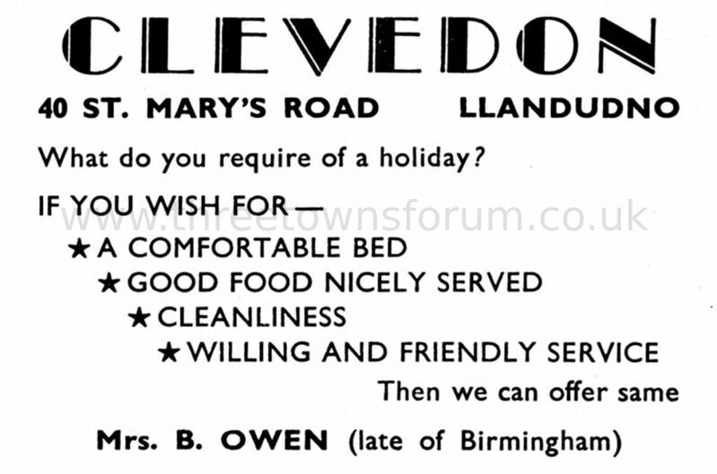 5704_1954_CLEVEDON_jpga8c338eb5d65cfba5fb58b80c466f111_extjpg.jpeg