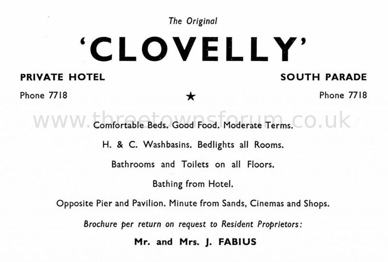 5716_1954_CLOVELLY_HOTEL_jpge5feaf1084aa75cc2c16135dd5da989e_extjpg.jpeg