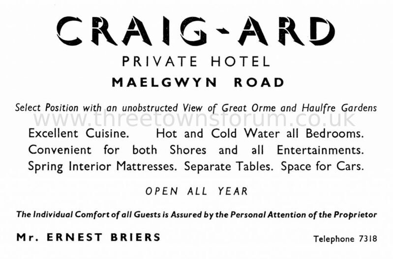 5731_1954_CRAIG-ARD_HOTEL_jpg05e9a8bf1737242b9a2f6f921d87fdee_extjpg.jpeg